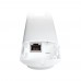 TP LINK OUTDOOR DUAL BAND ACCESS POINT AC1200 EAP225-OUTDOOR