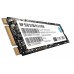HP INTERNAL SSD 250GB M.2 (S700)