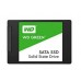 WD INTERNAL SSD 480GB SATA (GREEN) 8471