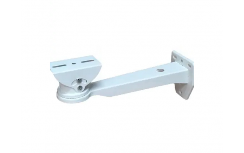 CCTV CAMERA STAND FOR OUTDOOR BULLET