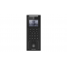 HIKVISION BIOMETRIC (DS K1T321MFWX B) FACE WIFI WITH FINGER (BATTERY IN BUILT)