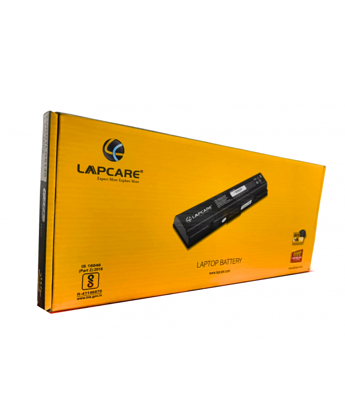 LAPCARE BATTERY FOR DELL E5450 G5M10 | E5550 | E5570 LATITUDE E5470