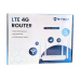 HIFOCUS SIM ROUTER 4G WIFI (R1104T) 