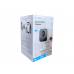 HIKVISION EZVIZ 2MP WIFI DOME CAMERA (CS H1C) TWO WAY AUDIO