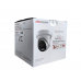 HIKVISION IP DOME 2MP ACUSENSE DARK FIGHTER (2CD2326G2 ISU SL) 4MM (TWO WAY AUDIO)