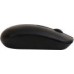 KITECH MOUSE USB (M100) 1600DPI