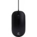 KITECH MOUSE USB (M100) 1600DPI