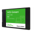 WD INTERNAL SSD 240GB SATA (GREEN) 8523
