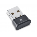IBALL USB WIFI ADAPTER AC600 DUAL BAND (IB WUA600DM)