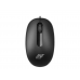 ANT VALUE GAMING MOUSE USB OM120