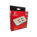 QUANTRON USB HUB 4 PORT 2.0 (QUH 220)