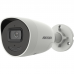 HIKVISION IP BULLET 4MP ACUSENSE DARK FIGHTER (2CD2046G2 IU SL) 4MM WITH (TWO WAY AUDIO)