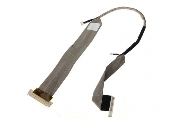 LAPTOP DISPLAY CABLE FOR HP COMPAQ 510