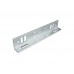 MANTRA MIVANTA L BRACKET FOR EM LOCK 600LBS SINGLE LEAF