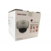 HIKVISION DOME 4MP (2CD2143G2) 2.8MM BUILT IN MIC