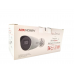 HIKVISION IP BULLET 4MP ACUSENSE DARK FIGHTER (2CD2046G2 IU SL) 4MM WITH (TWO WAY AUDIO)