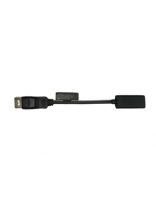 DP T0 HDMI CONVERTER BRANDED