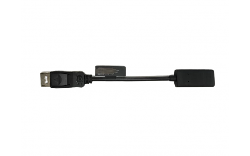 DP T0 HDMI CONVERTER BRANDED