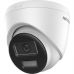 HIKVISION IP DOME CAMERA 2MP (2CD1323G2 LIUF) 2.8MM WITH DUAL LIGHT (TWO WAY AUDIO)