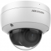 HIKVISION DOME 2MP ACCUSENSE (2CD2123G2) 2.8MM BUILT IN MIC