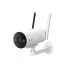 HIKVISION EZVIZ 3MP IP BULLET CAMERA COLOUR WITH 4G SIM SUPPORTED (2 WAY TALK) H5