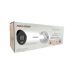 HIKVISION BULLET 2MP ACCUSENSE (2CD2023G2IU) 4MM BUILT IN MIC