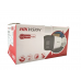 HIKVISION IP BULLET 4MP (2CD1043G2LIUF/SL) 4MM (TWO WAY AUDIO)