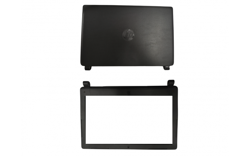 HP 241 G1 LCD TOP COVER WITH BEZEL AB