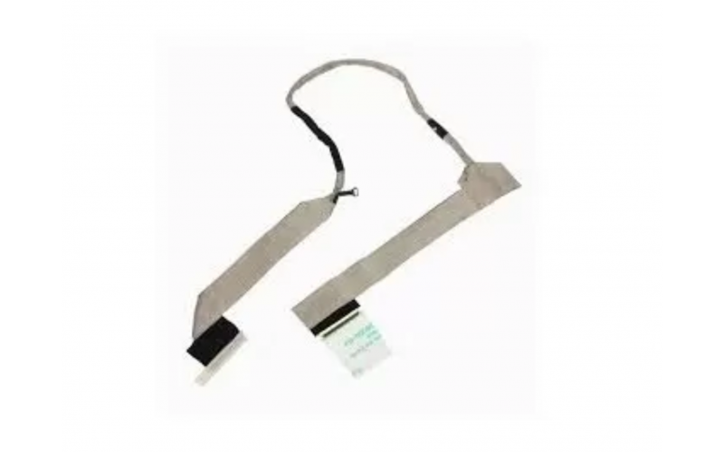 LAPTOP DISPLAY CABLE FOR HP COMPAQ 610 615