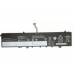 LAPCARE BATTERY FOR LENOVO IDEAPAD S740-15IRH SERIES