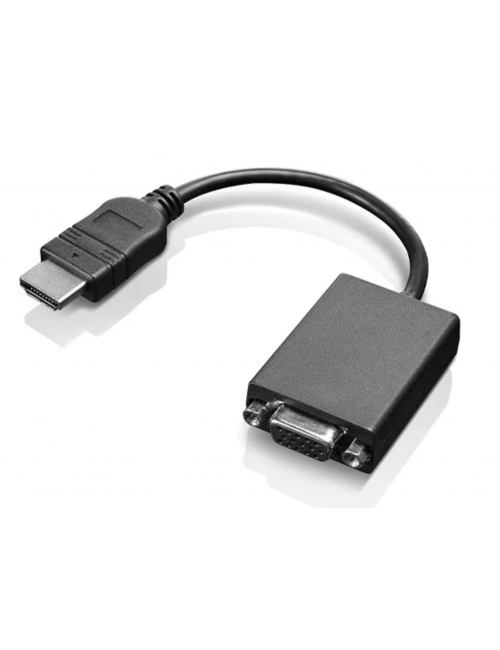 HDMI TO VGA CONVERTER BRANDED