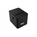 RUGTEK THERMAL RECEIPT PRINTER (RP 82A) USB | LAN 