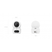 HIKVISION EZVIZ 4MP + 4MP WIFI DOME DUAL LENS CAMERA (2 WAY AUDIO) H7C