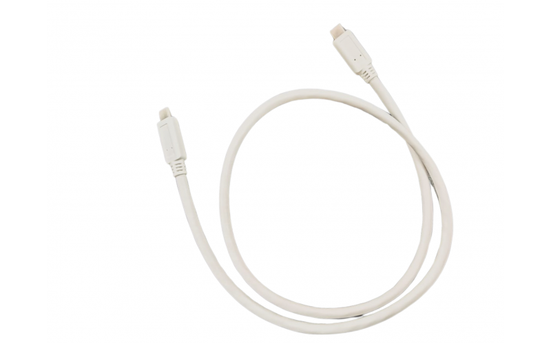 TYPE C TO TYPE C CABLE GOOGLE PIXEL