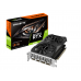 GIGABYTE GRAPHIC CARD RTX 3050 6GB DDR6 WINDFORCE OC 6G