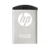 HP PENDRIVE 16GB 2.0 (v222w)