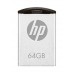 HP PENDRIVE 64GB 2.0 (V222W)