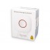 HIKVISION EMERGENCY BUTTON WIRELESS (PDEB1EG2WB)