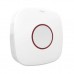 HIKVISION EMERGENCY BUTTON WIRELESS (PDEB1EG2WB)