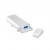 TENDA OUTDOOR ACCESS POINT TO POINT O3 ROUTER (P2P) 5Km