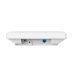 TENDA CEILING MOUNT DUAL BAND ACCESS POINT i24