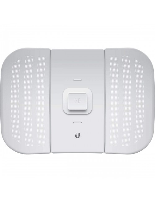 UBIQUITI OUTDOOR ACCESS POINT TO POINT LBE‑M5‑23 (5GHz)