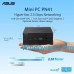 ASUS MINI PC INTEL CELERON DUAL CORE 11th Gen (PN41) ( WITHOUT RAM | SSD )