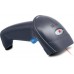 IBALL BARCODE SCANNER LASER LS392 1D (1 YEAR)