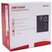 HIKVISION BIOMETRIC (K1T320MFWX) FACE WIFI WITH FINGER