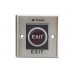 SECUREYE EXIT SWITCH NO TOUCH (S EB30)