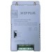 CPPLUS CCTV POWER SUPPLY 4CH (SINGLE OUTPUT) 12V/5A ECO 