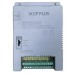 CPPLUS CCTV POWER SUPPLY 16CH PLASTIC (TRIPLE OUTPUT) 12V/20A ECO