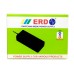 ERD POWER ADAPTER 48V/1.25A (PS-067) FOR POE SWITCH