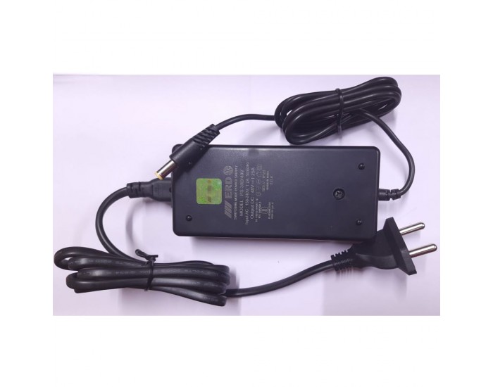 48V 2A Power Adapter for Networking Switch Power Supply – AdapterKart